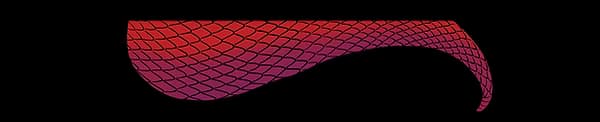 Snake Tail