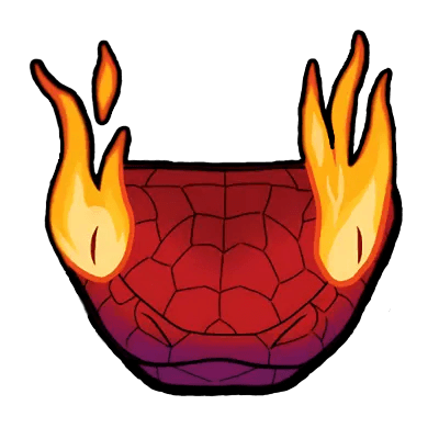 Viper Logo